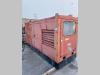Mosa GE 220S Foto 2 thumbnail