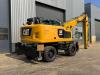 Caterpillar MH3024 Foto 10 thumbnail