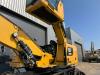 Caterpillar MH3024 Foto 11 thumbnail