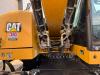 Caterpillar MH3024 Foto 15 thumbnail
