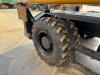 Caterpillar MH3024 Foto 17 thumbnail