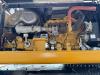 Caterpillar MH3024 Foto 18 thumbnail