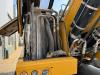 Caterpillar MH3024 Foto 22 thumbnail