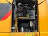 Caterpillar MH3024 Foto 23 thumbnail
