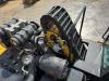 Caterpillar MH3024 Foto 27 thumbnail