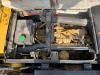 Caterpillar MH3024 Foto 28 thumbnail