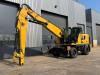 Caterpillar MH3024 Foto 5 thumbnail