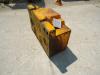 Zavorra per Fiat Allis FL9 Foto 3 thumbnail