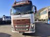 Volvo FH16.660 Foto 12 thumbnail