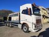 Volvo FH16.660 Foto 13 thumbnail