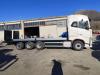 Volvo FH16.660 Foto 16 thumbnail