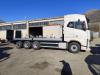 Volvo FH16.660 Foto 17 thumbnail