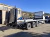 Volvo FH16.660 Foto 18 thumbnail