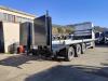 Volvo FH16.660 Foto 19 thumbnail