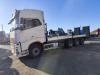 Volvo FH16.660 Foto 20 thumbnail