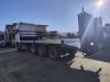 Volvo FH16.660 Foto 21 thumbnail