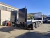 Volvo FH16.660 Foto 22 thumbnail