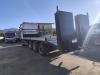 Volvo FH16.660 Foto 23 thumbnail