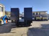 Volvo FH16.660 Foto 26 thumbnail