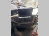 Volvo FH16.660 Foto 5 thumbnail