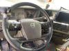 Volvo FH16.660 Foto 6 thumbnail