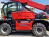 Manitou MRT 2260 Foto 10 thumbnail