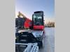 Manitou MRT 2260 Foto 2 thumbnail