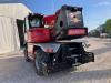 Manitou MRT 2260 Foto 8 thumbnail