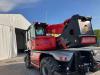 Manitou MRT 2260 Foto 9 thumbnail