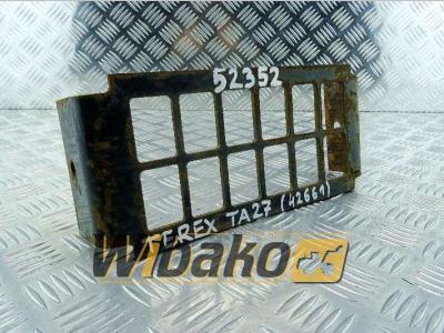 Terex TA27 in vendita da Wibako