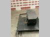 Blocco di riscaldamento per Caterpillar 317N Foto 2 thumbnail