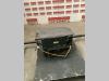 Blocco di riscaldamento per Caterpillar 317N Foto 3 thumbnail