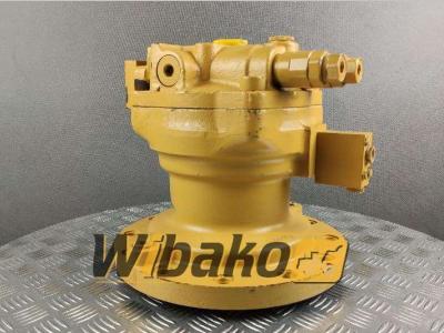 Doosan MBEC061A in vendita da Wibako