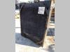 Radiatore acqua per Fiat Allis FL14C Foto 3 thumbnail