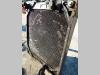 Radiatore acqua per Fiat Allis FL14C Foto 4 thumbnail
