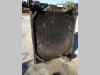 Radiatore acqua per Fiat Allis FL14C Foto 5 thumbnail