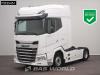 Daf XG+ 530 4X2 Retarder 2x Tanks Standklima ACC Foto 1 thumbnail