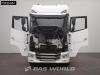 Daf XG+ 530 4X2 Retarder 2x Tanks Standklima ACC Foto 10 thumbnail