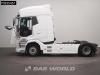 Daf XG+ 530 4X2 Retarder 2x Tanks Standklima ACC Foto 11 thumbnail