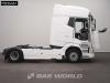 Daf XG+ 530 4X2 Retarder 2x Tanks Standklima ACC Foto 12 thumbnail