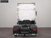 Daf XG+ 530 4X2 Retarder 2x Tanks Standklima ACC Foto 13 thumbnail
