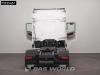 Daf XG+ 530 4X2 Retarder 2x Tanks Standklima ACC Foto 14 thumbnail