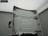 Daf XG+ 530 4X2 Retarder 2x Tanks Standklima ACC Foto 15 thumbnail