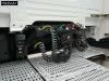 Daf XG+ 530 4X2 Retarder 2x Tanks Standklima ACC Foto 16 thumbnail