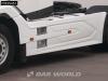 Daf XG+ 530 4X2 Retarder 2x Tanks Standklima ACC Foto 17 thumbnail