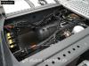 Daf XG+ 530 4X2 Retarder 2x Tanks Standklima ACC Foto 19 thumbnail
