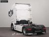Daf XG+ 530 4X2 Retarder 2x Tanks Standklima ACC Foto 2 thumbnail