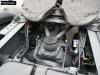 Daf XG+ 530 4X2 Retarder 2x Tanks Standklima ACC Foto 22 thumbnail