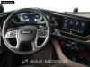 Daf XG+ 530 4X2 Retarder 2x Tanks Standklima ACC Foto 25 thumbnail