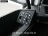 Daf XG+ 530 4X2 Retarder 2x Tanks Standklima ACC Foto 27 thumbnail
